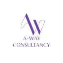 A-WAY Logo