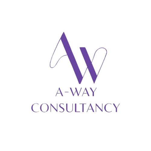 A-WAY Consultancy Logo