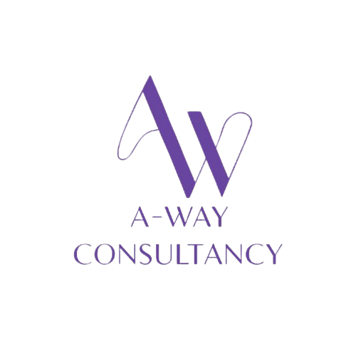 A-WAY Consultancy Logo